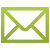 f-email