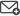 form-email